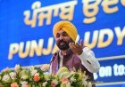 Safe Punjab' Anonymous WhatsApp Helpline Leads to Over 21,900 Arrests in 'Yudh Nashean Virudh'