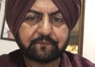 'Satluj' Revives Story Behind Khalra Murder Investigation, Journalist Who Broke the Case Recalls the Biggest Scoop of His Career
