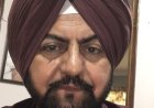 'Satluj' Revives Story Behind Khalra Murder Investigation, Journalist Who Broke the Case Recalls the Biggest Scoop of His Career