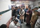 Five kids among 6 killed in Mumbai house collapse; Mayor visits hospital to console families