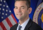 US in renewed Moon race with China, timeline now measured in months: NASA chief