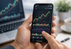 Defence PSU stocks rally up to 3 pc after Rs 52,000 crore procurement nod