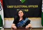 Misbehaviour with BLOs will not be tolerated: CEO Anindita Mitra