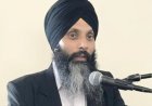 No evidence links Indian officials in US probe into Nijjar killing: Canada