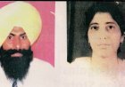 Beyond Khalra: The forgotten story of advocate Kulwant Singh, his family’s killing and the shadow of SSP Ajit Singh Sandhu