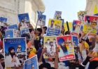 ISI plots Khalistan-linked attacks on Indian diaspora in UK, Canada, warn agencies
