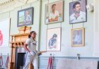 ENG-W vs IND-W: When and where to watch One-off Test, know all details