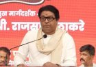 'Don't threaten Oppn, you are the Chief Minister': Raj Thackeray targets Fadnavis over Mumbai e-way 'Missing Link' tunnel leak