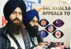 Dal Khalsa demands international investigation by Five Eyes countries into chain of command, financing and operational support behind Nijjar’s assassination
