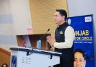 Aman Arora launches Punjab investor circles and Neuron 2.0 to fuel startup growth
