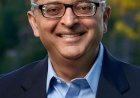 Indian-American Nirav Shah enters US Senate race
