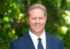 India-New Zealand trade deal to drive cooperation across sectors: NZ Trade Minister Todd McClay