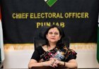 More than 30 lakh enumeration forms submitted during 2-day Special SIR camps in State: CEO Anindita Mitra