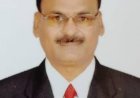 Karnataka Governor suspends KPSC Chairman Sahukar amid daughters' job row