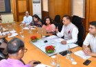 Rajasthan prioritises financial strength of DISCOMs, pushes renewable energy for sustainable power sector