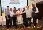 VETCONVERGENCE 2026 concludes with roadmap for strengthening livestock, poultry sectors