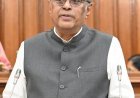 Special 9-day session of Bengal Assembly this month for discussions on departmental budgets for 2026-27
