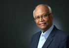 E20 is a viable fuel, can strengthen India's energy security: Dr Mashelkar