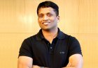 Singapore High Court rejects Byju Raveendran's plea to halt six-month jail term