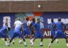 FIFA WC: Deja vu for Argentina and France with another World Cup final in sight