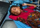 Migrant Woman, Three Children Consume Poison in Kapurthala Village; One Child Dies, Three Referred to Amritsar