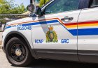 Canada Orders Deportation of Alleged Lawrence Bishnoi Gang Associate; Student Visa Holder to Be Sent Back to India