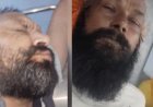Two Liquor Contractor’s Employees Seriously Injured in Violent Clash, Firing Incident in Kapurthala