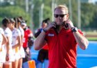 ‘The team is very motivated,’ says coach Marijne as India women begin Hockey World Cup preparations