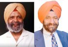 Former MP Tarlochan Singh to Receive First Memorial 'Gurmat Ratan' Award by Punjab Kala Parishad