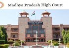 MP High Court Steps In After Judge Tabassum Khan Receives Death Threats Over Lynching Verdict