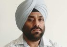 Mann Government must order a high-level inquiry and fix accountability for the shameful Faridkot incident: Paramjit Kainth