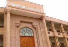 Rajasthan High Court Dismisses Petitions Challenging Proposed Demolition of Religious Sites