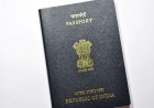 ED files chargesheet in Jalandhar court for US visa fraud 