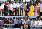 Zora Singh of Baba Fateh Singh Akhara, Woolwich, wins title at 12th UK Gatka Championship