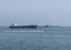 Conflict in West Asia has claimed lives of 14 Indian seafarers, two remain missing: MEA