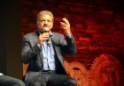 AI will transform, not diminish, India's IT services industry: Anand Mahindra