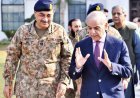 Pakistan's patronage of terror groups warrants global attention