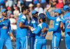 'India are yet to settle as a unit, giving England a slight edge': Kapil Dev on Lord’s decider