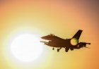 Iran's Abadan attacked by US missile
