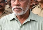 Nenmara double murder case: Kerala court sentences Chenthamara to death