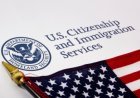 US student visa rule may disrupt degrees