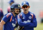 Team is in transition, time to rethink and bounce back: Yuvraj on India's UK tour debacle