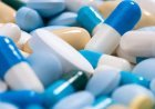 India's first dengue vaccine, who can get 'Qdenga' and how it works
