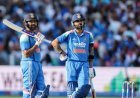 ‘They cannot touch Virat, Rohit if they want to play’: Ashwin backs senior stars for 2027 WC