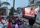 Documentary film on the life and teachings of Sri Guru Ravidas Ji inspiring people across villages