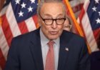 US senators clash over Iran war