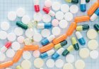 Minimal impact on Indian pharma companies supplying medicines to US: Analysts