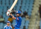 Rahmat appointed as Afghanistan's new Test and ODI skipper, Gurbaz appointed vice-captain