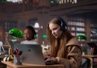 How AI Is Reshaping the Education Technology Market for Schools and Universities