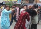 Dispute Over Shagun Collection Sparks Clash Between Two Transgender Groups in Kapurthala